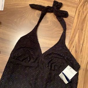 Catalina Swimwear Top